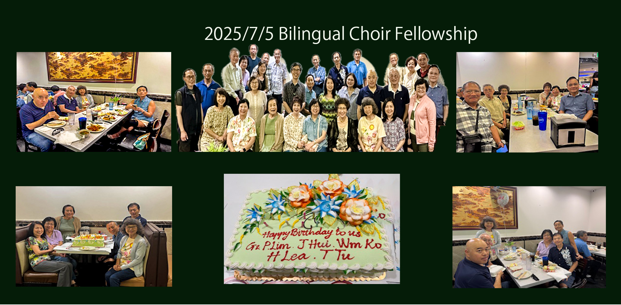 2025-7-5-BilChoirSocial