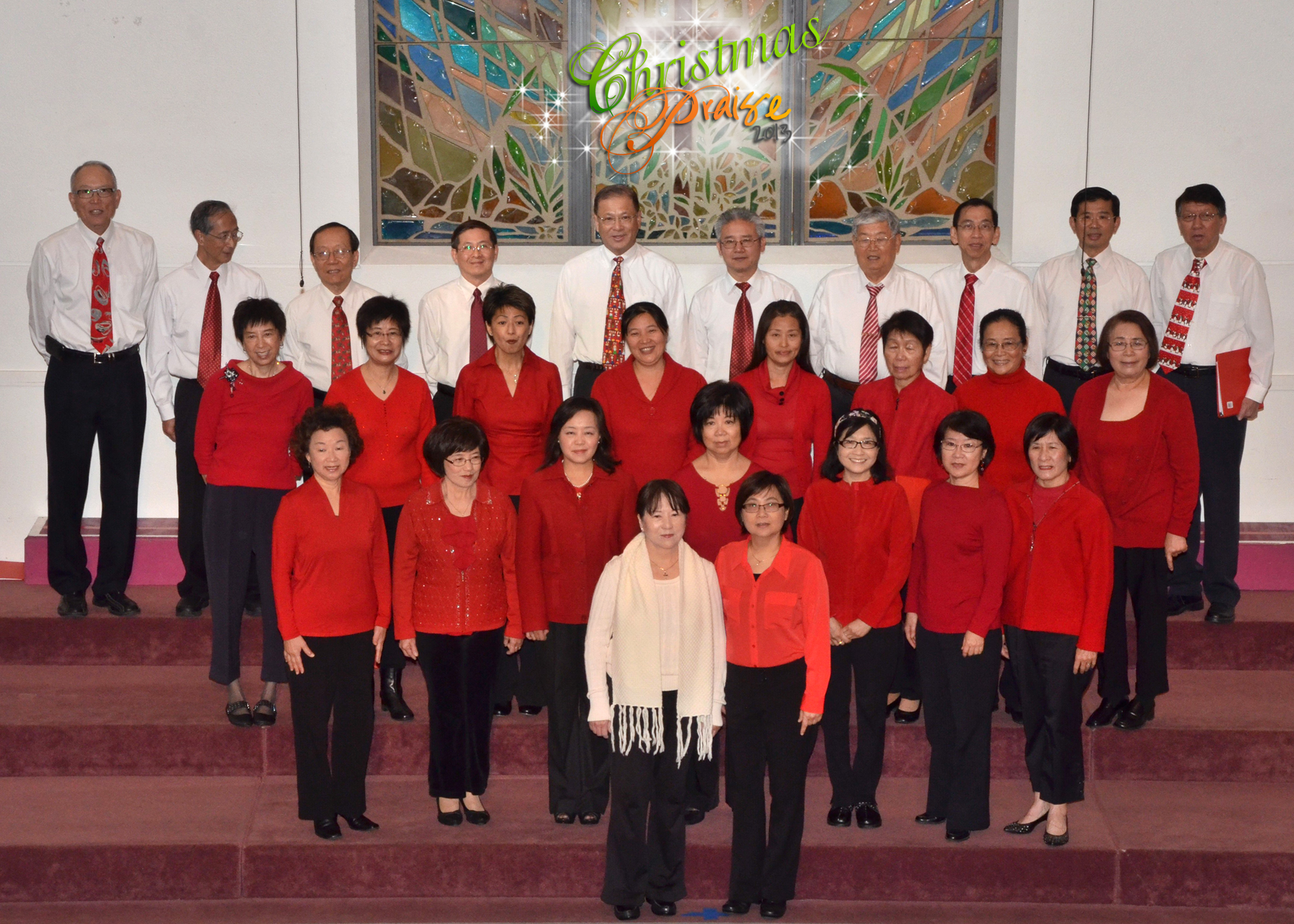 choir2013xmas