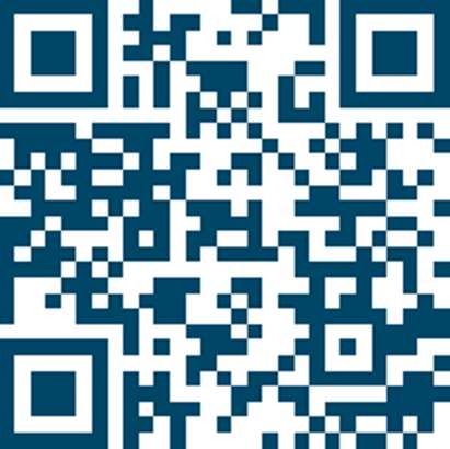 Art and Friendship Day